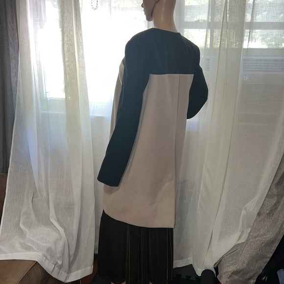 BB Dakota Jacket - Picture 4 of 4